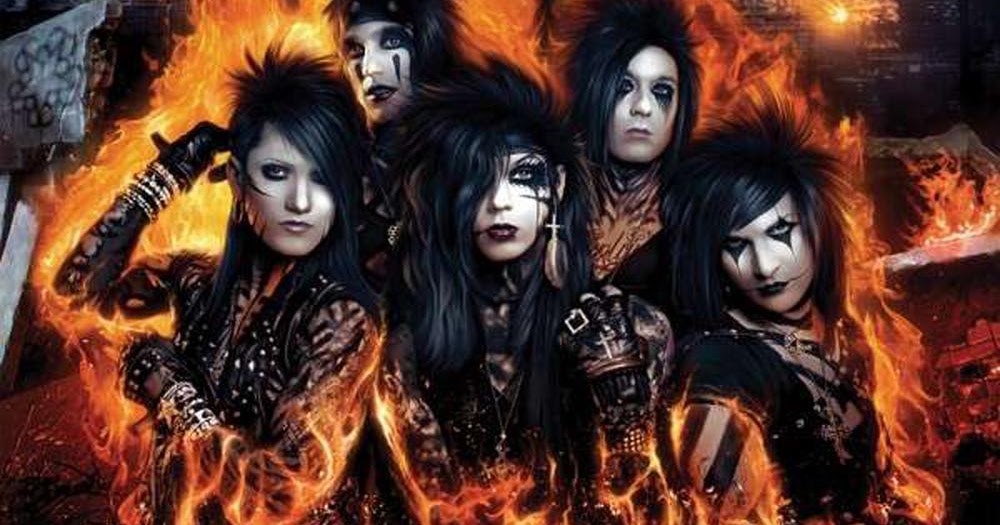 Setting The World On Fire Free Mp3 Download