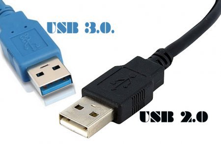 usb 2 vs usb 3 flashdrive usb 2 vs usb 3 flashdrive