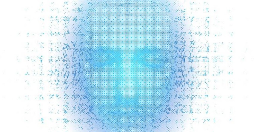 Uso de la inteligencia artificial permitirá asegurar crecimiento económico en el Perú, según estudio de CIPPEC Uso de la inteligencia artificial permitirá asegurar crecimiento económico en el Perú, según estudio de CIPPEC
