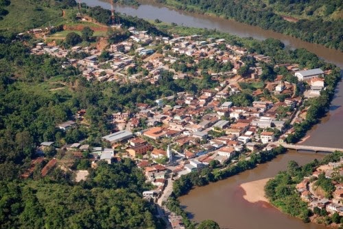 Antônio Dias Minas Gerais fonte: 3.bp.blogspot.com Fonte: 3.bp.blogspot.com