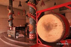 kelenteng boen hay bio tangerang