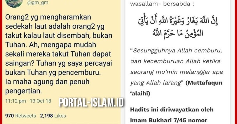 81 Gambar Allah Cemburu Paling Keren 81 Gambar Allah Cemburu Paling Keren