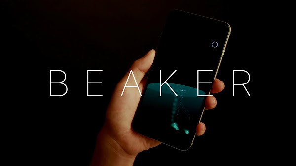 數位時代翻攝自 THIX 官網