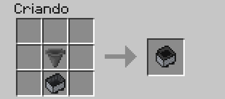 MineCraft-Nerd