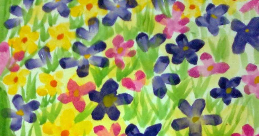 Gambar Mudah Dan Simpel - 88+ Gambar Doodle Art yang Mudah dan Keren