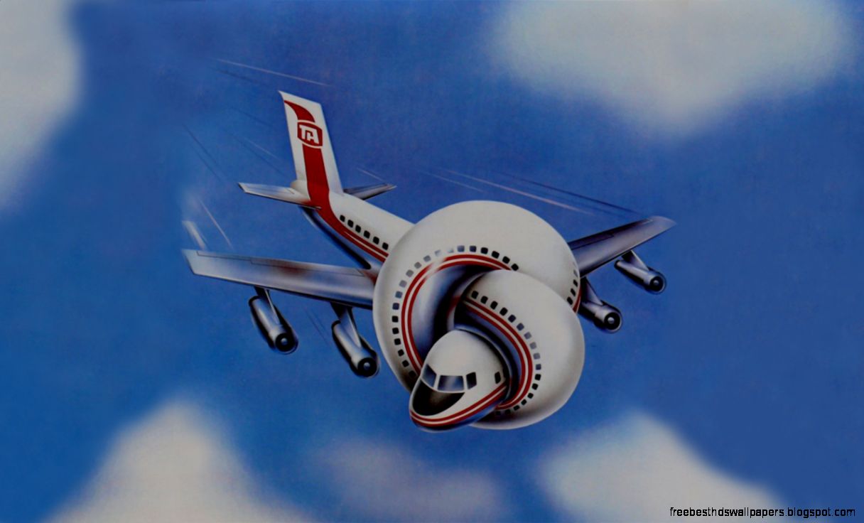 2008 April archive at