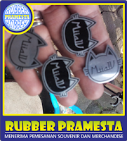 PLAT LABEL STAINLESS | LABEL PLAT STAINLESS | STAINLESS PLAT LABEL | STAINLESS LABEL PLAT