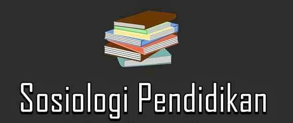 Sosiologi Pendidikan Abdi Dayah