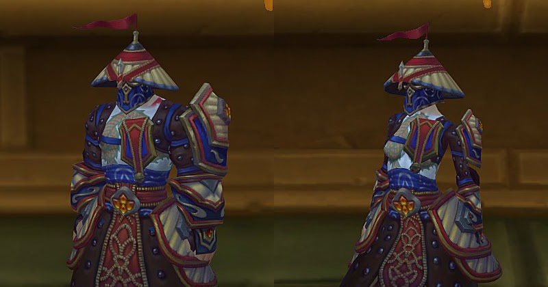 одеяние ночи. броня мага тёмного братства скайрим. данмер габриэлла. скайрим одеяние темного братства. Tes одеяние ноктюрнал.