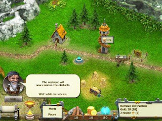 age of adventure playing the hero final, mediafire pc