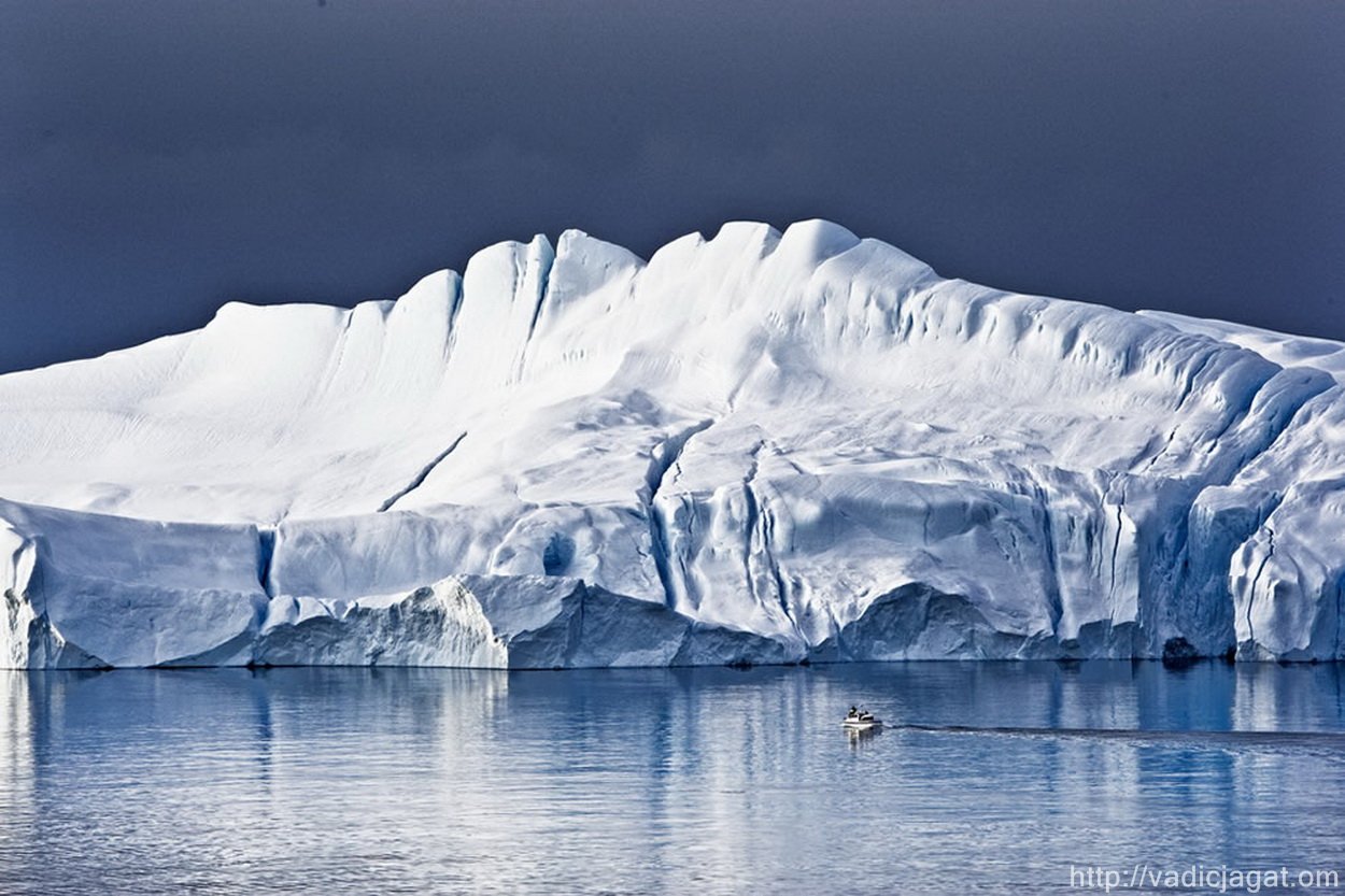10 самых больших ледников. Фьорд Илулиссат. Айсберги Антарктиды. Ледники айсберги Антарктиды. Покровные ледники Антарктиды.