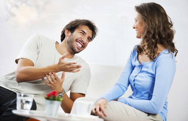 4 Cara Ampuh Menguji Kejujuran Pasangan