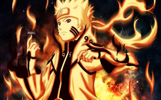 SEDIKIT TANYA BLOGSPOT GAMBAR NARUTO YANG COCOK UNTUK