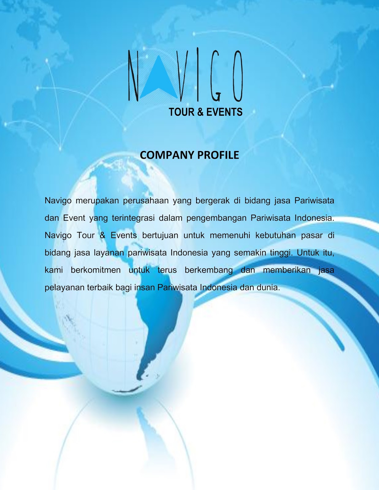 Tour event. Обучающий event. Событийный проект. Tour event. Color run.