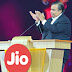 Reliance Jio 4G plans revised from today