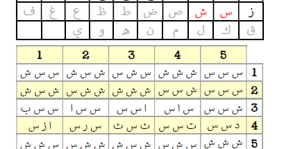 arabic all of me download free arabic all of me download free