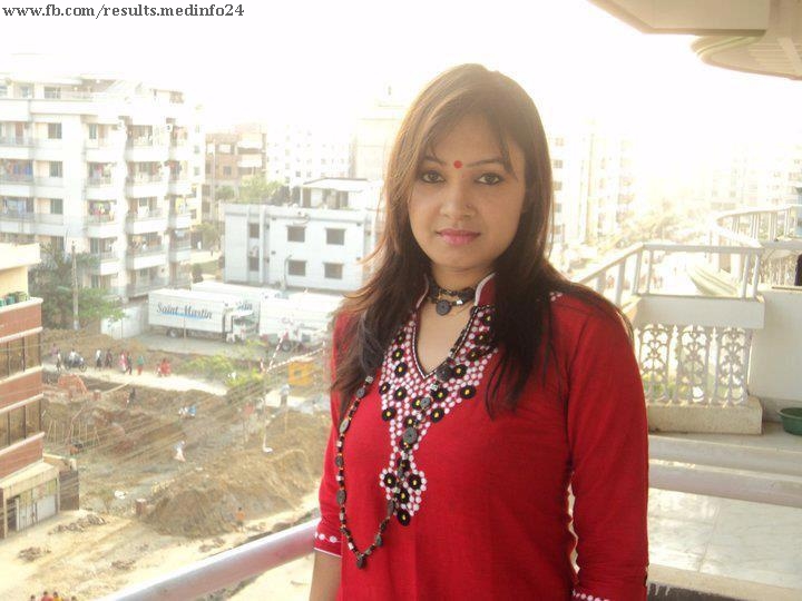 Beautiful Bangladeshi 50 Cute Girl Photos Collected From Facebook Hridoyuu