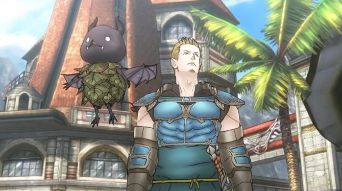 download lord of apocalypse psp english patch download lord of apocalypse psp english patch