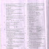 ssc chsl question paper with answer key