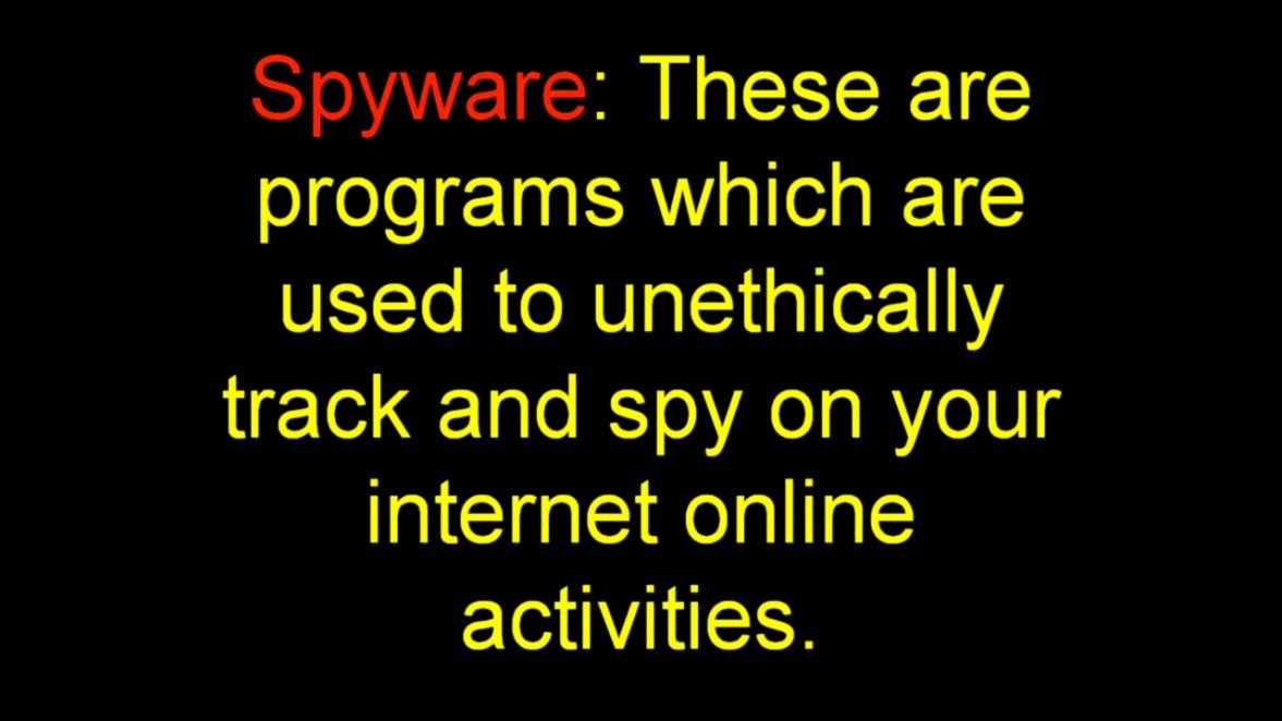 Are Free Screensavers Safe To Install   YouTube