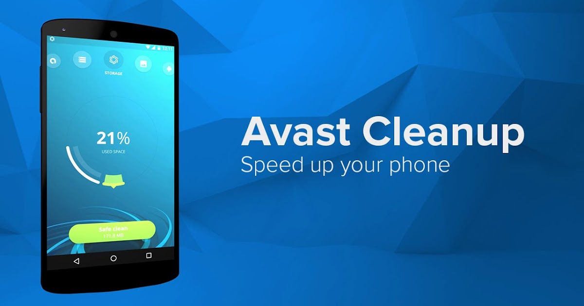 avast 2019 full version for download