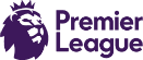 Premiere League Premiere League