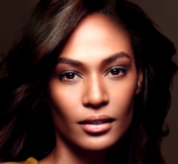 Joan Smalls