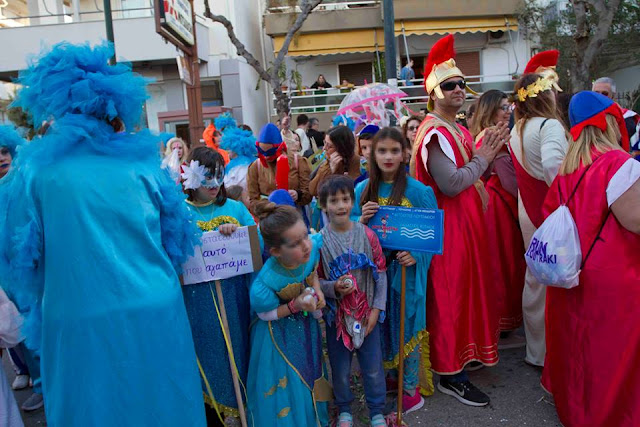 54433902_2423832254506823_8230916776783773696_n