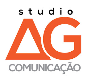 Studio AG Comunicação