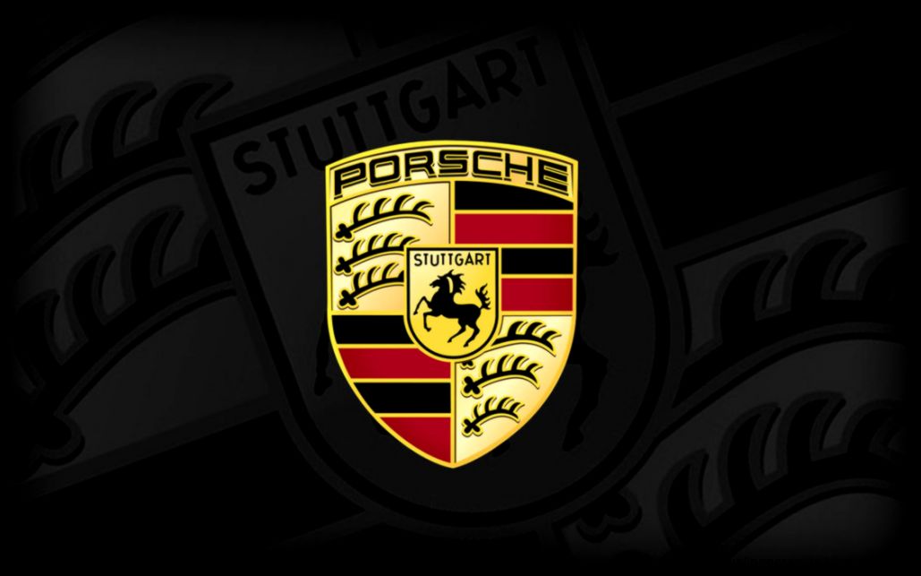 porsche  Page 8
