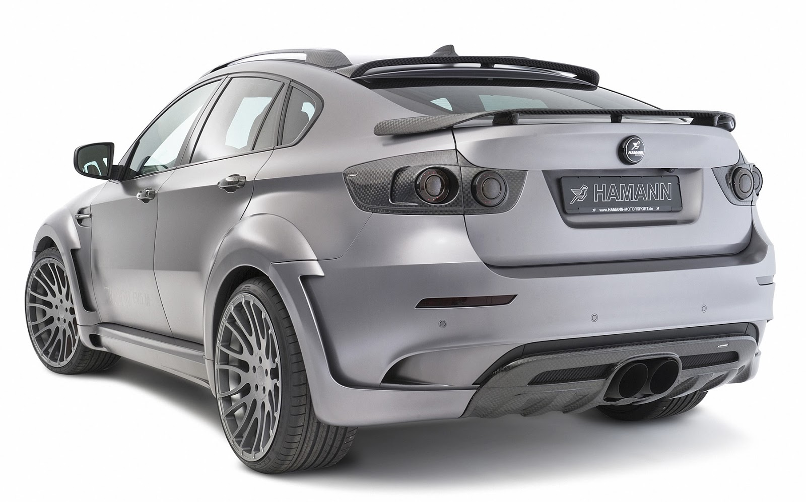 Инструкция по эксплуатации bmw x6 f16 Инструкция по эксплуатации bmw x6 f16