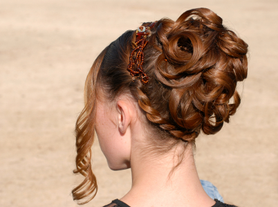 up hairstyles for prom. updo hairstyles for prom. prom