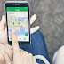 Grab to 'fine you back' when you cancel a ride