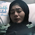 Sinopsis Telemovie Puisi Sedih Al-Kitab (TV3)