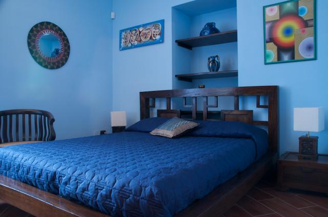 Lihat Arti 23 Contoh Warna Cat Kamar Tidur Ide Rumah Asri Lihat Arti 23 Contoh Warna Cat Kamar Tidur Ide Rumah Asri