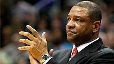 doc rivers doc rivers