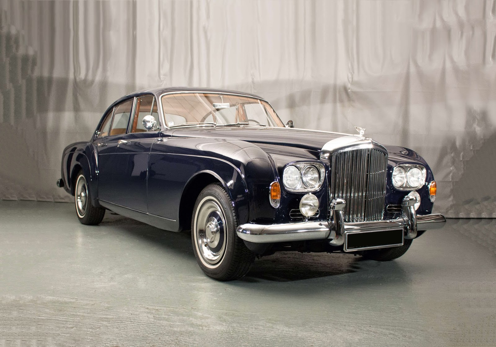 The Door Industry Journal Multimillion Euro results at Coys Techno