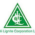 NLC Recruitment 2017 90 Graduate Executive Trainee Posts