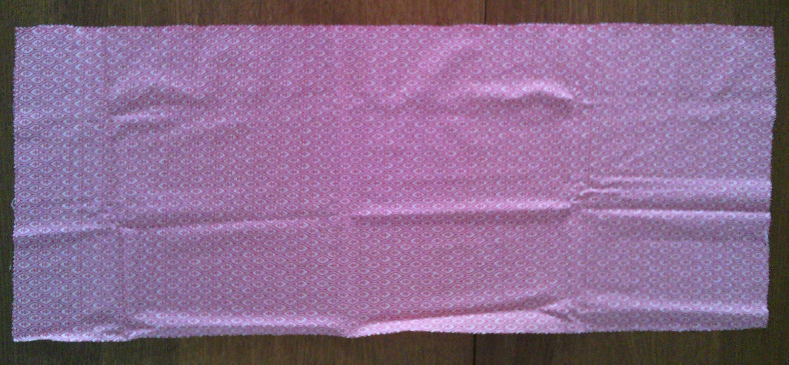 Bwlh Baumwolle Kissen Hotelverschluss Gelbgra 1 4 N 40 X 80 Cm Bwlh