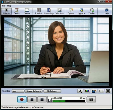 debut video capture software crack full version free download debut video capture software crack full version free download