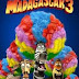 Madagascar 3 : Ricercati in Europa