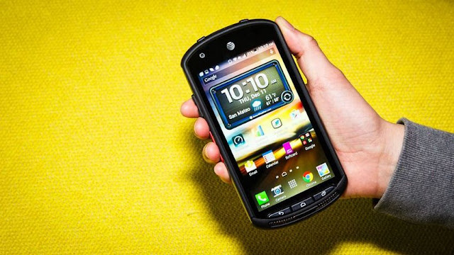 Percaya atau Tidak. Kabarnya 5 Smartphone ini Tak Rusak Sedikitpun Meski Dijatuhkan dari Lantai 5 Percaya atau Tidak. Kabarnya 5 Smartphone ini Tak Rusak Sedikitpun Meski Dijatuhkan dari Lantai 5