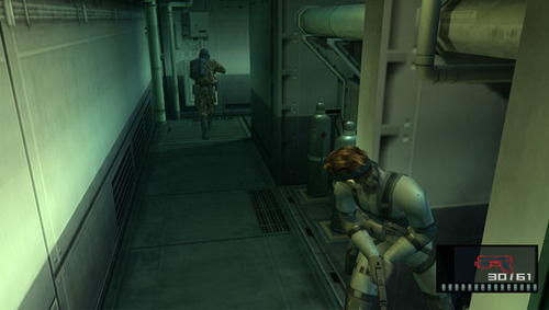 xbox 360 metal gear solid hd collection cheats xbox 360 metal gear solid hd collection cheats