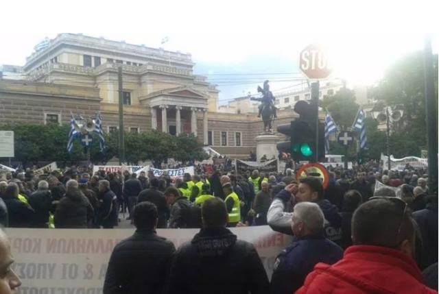 ΚΛΙΚ ΓΙΑ ΜΕΓΕΝΘΥΣΗ