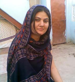 Sexy Hot Ladies | Hot Desi Girls Pictures & Wallpapers