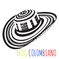 Orgullosamente Colombiano