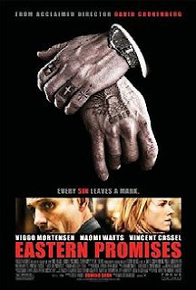 220px-Eastern_promises-phimso.vn.jpg