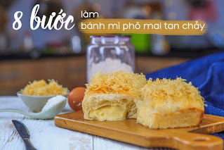 8-buoc-lam-banh-mi-pho-mai-tan-chay