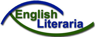 English Language and Literature
