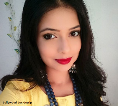 Pooja Singh Age, Wiki, Biography, Height, Weight, TV Serials, Husband, Birthday and More
